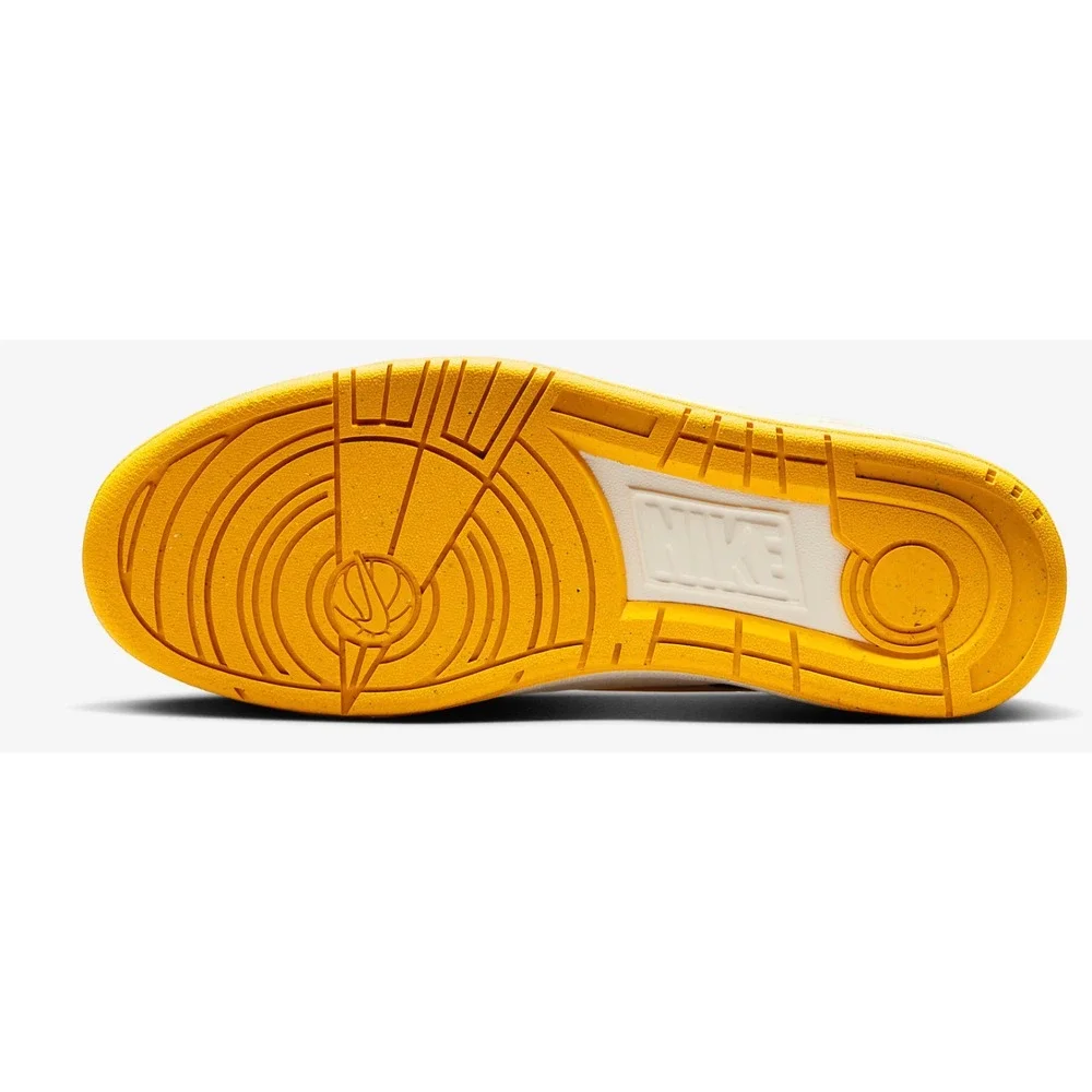 Nike Full Force Low‎ FB1362-103, Size 9